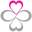 Blingjewelry